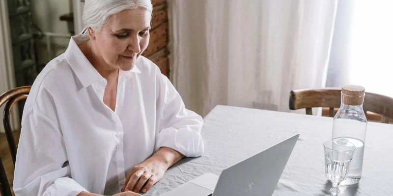 Fernando Soraggi tweet media