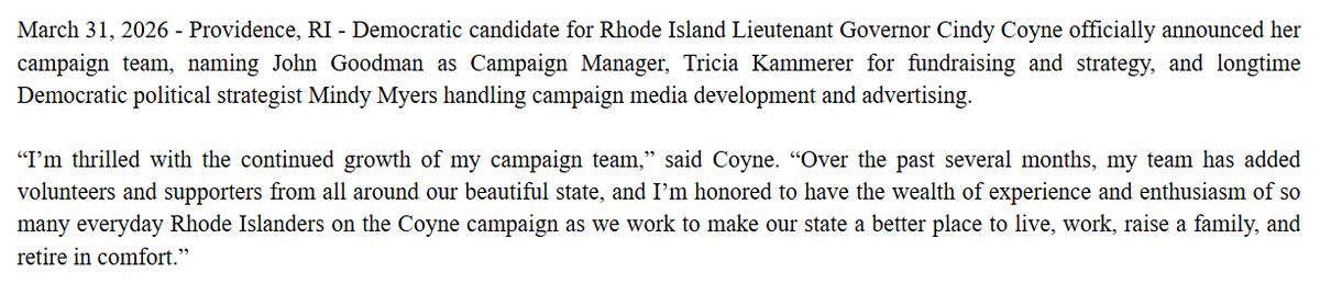 Edward Fitzpatrick tweet media