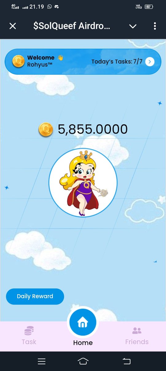 𝐑𝐨𝐡𝐲𝐮𝐬𝐓𝐌 tweet media