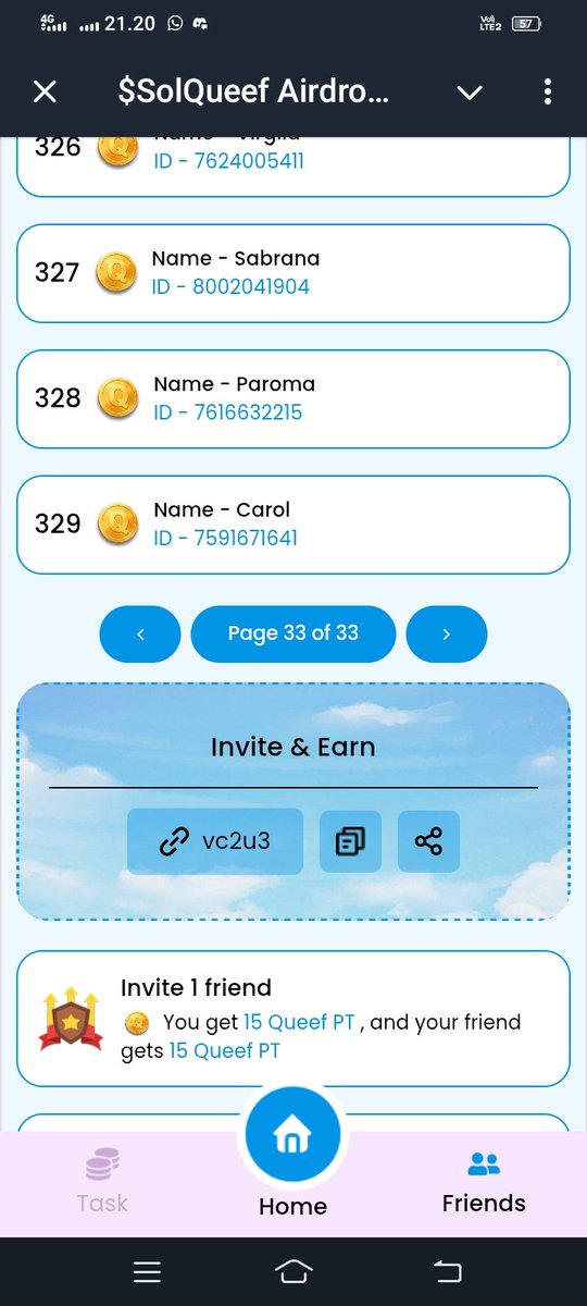 𝐑𝐨𝐡𝐲𝐮𝐬𝐓𝐌 tweet media