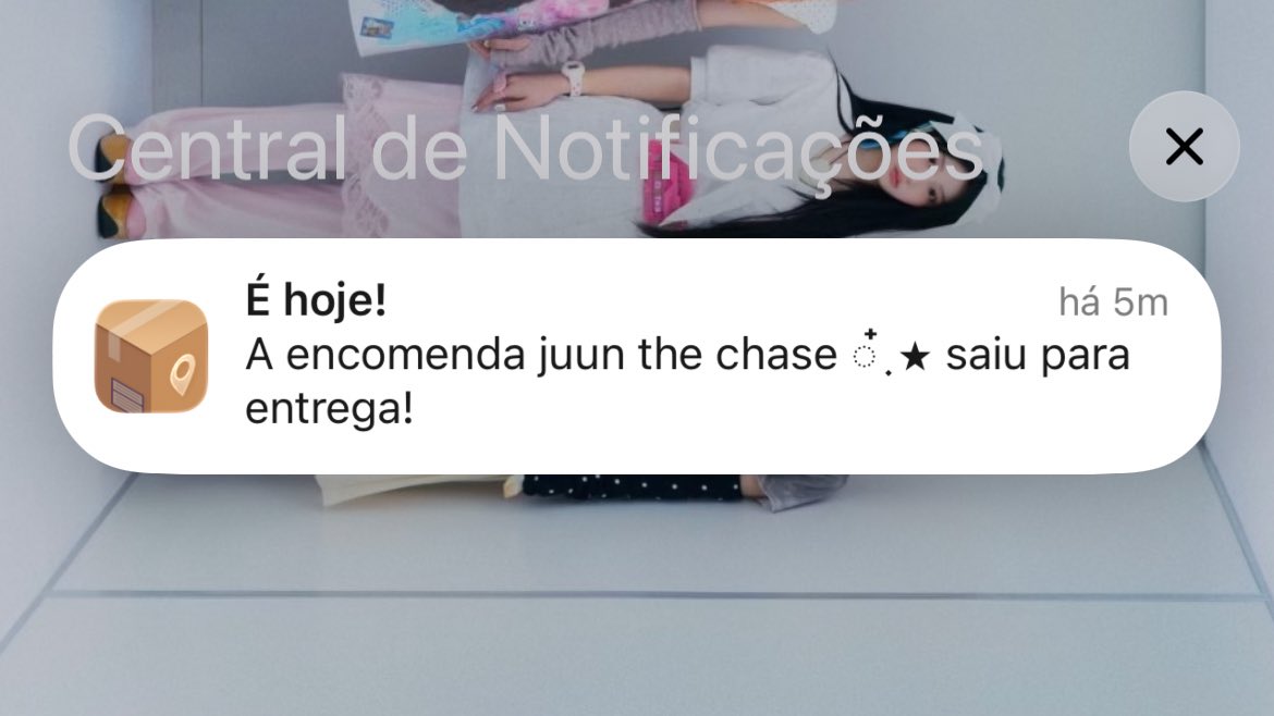 ‏ִֶָ tweet media