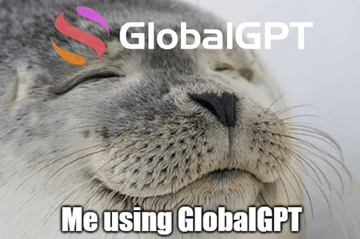 Pushpendra Tripathi tweet media