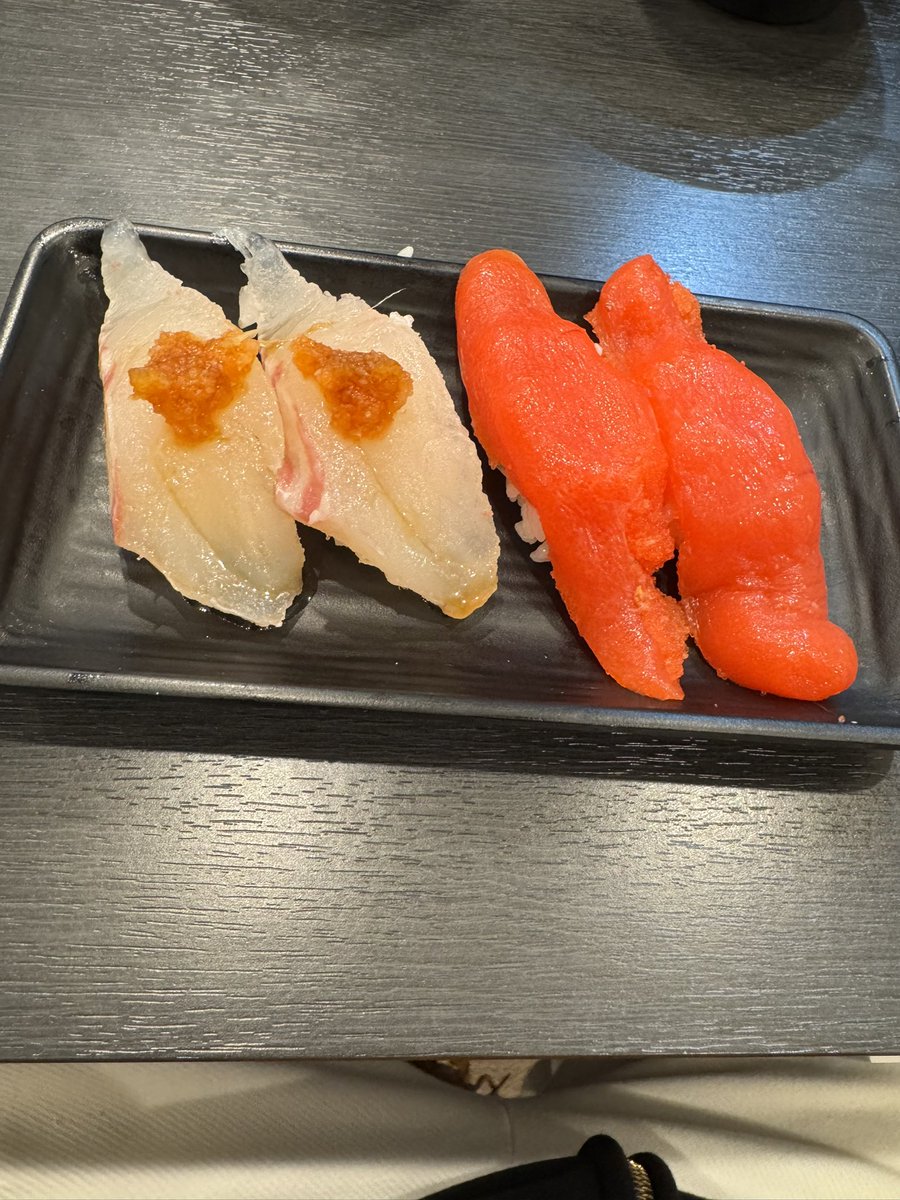 まさ.kingten tweet media