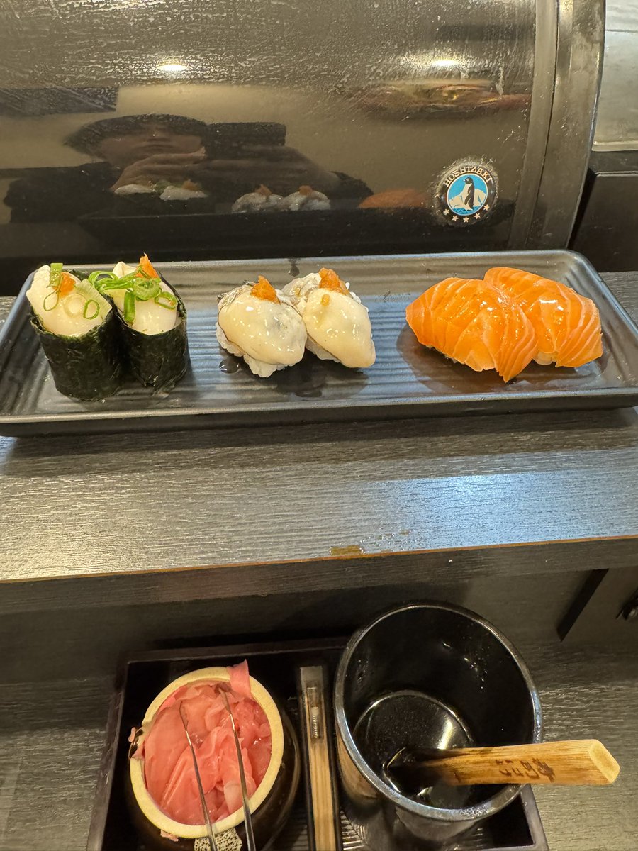 まさ.kingten tweet media