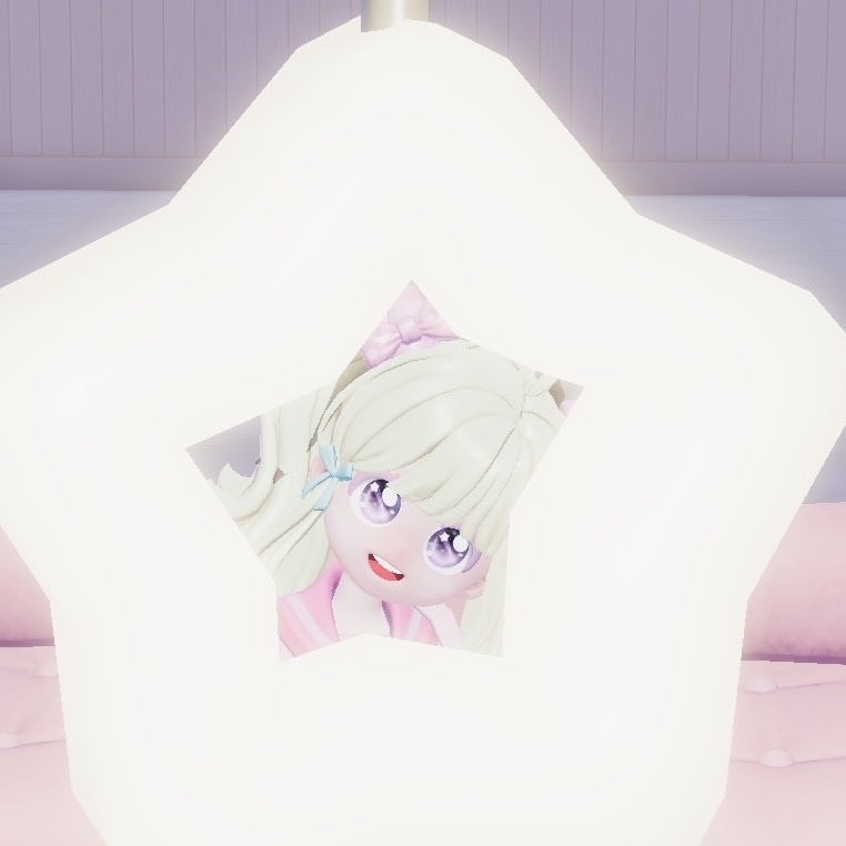 🍑🎀 tweet media