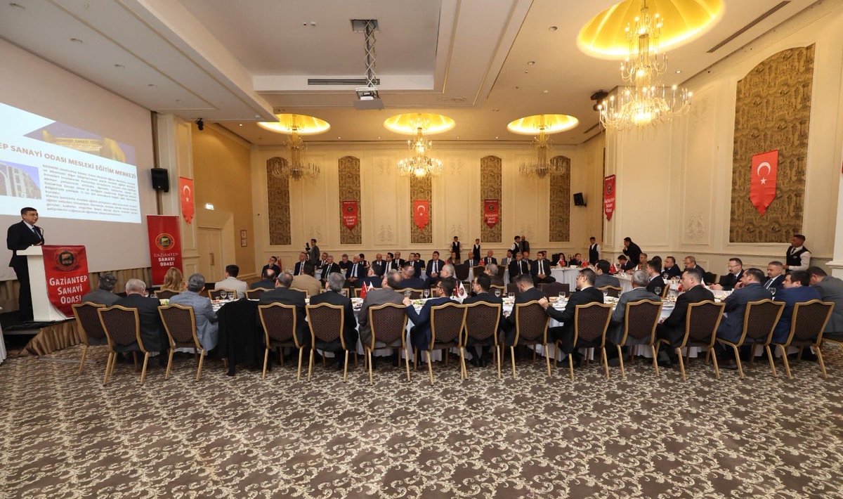 Adil Sani Konukoglu tweet media