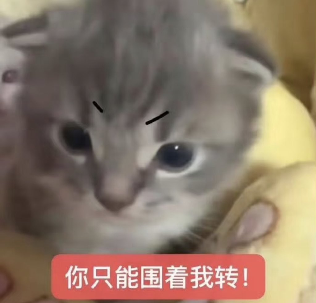 MomokoOoum's tweet photo. 故意好几个小时没碰手机 结果一条消息都没有 无人在意这个词到底是谁发明出来的 我将恼羞成怒 https://t.co/IjSVE65Q8r