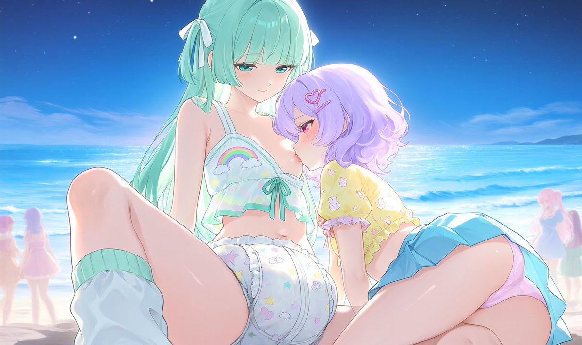 Fel abdl tweet media