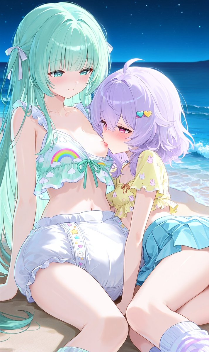 Fel abdl tweet media