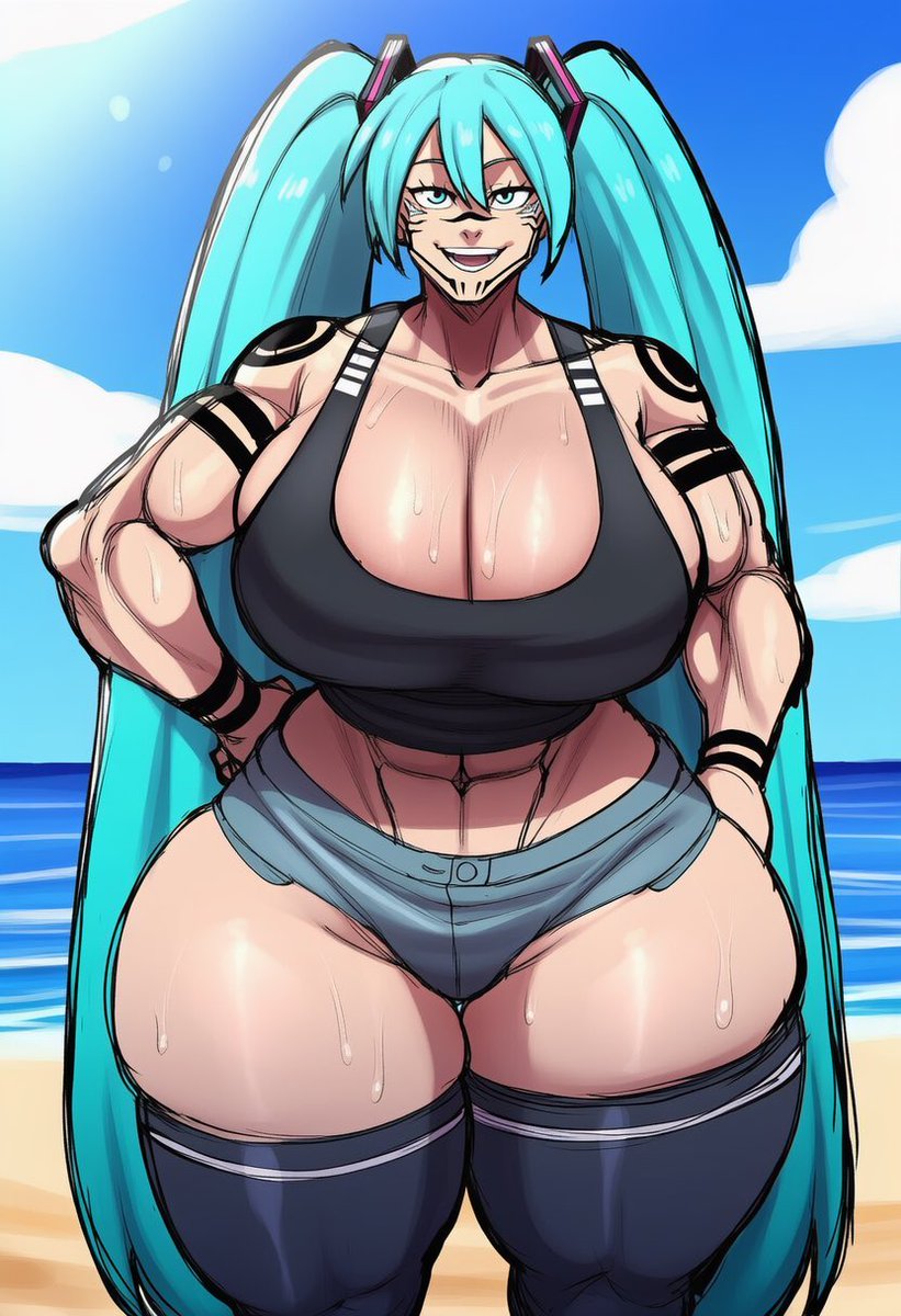 ๐๐ฉ๐ฆ ๐๐ถ๐ฆ๐ฆ๐ฏ ๐ฐ๐ง ๐๐ฉ๐ถ๐ณ๐ญ๐ด tweet media