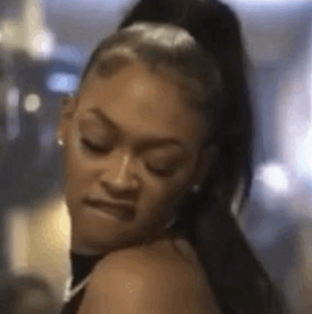 Slaepliest tweet media