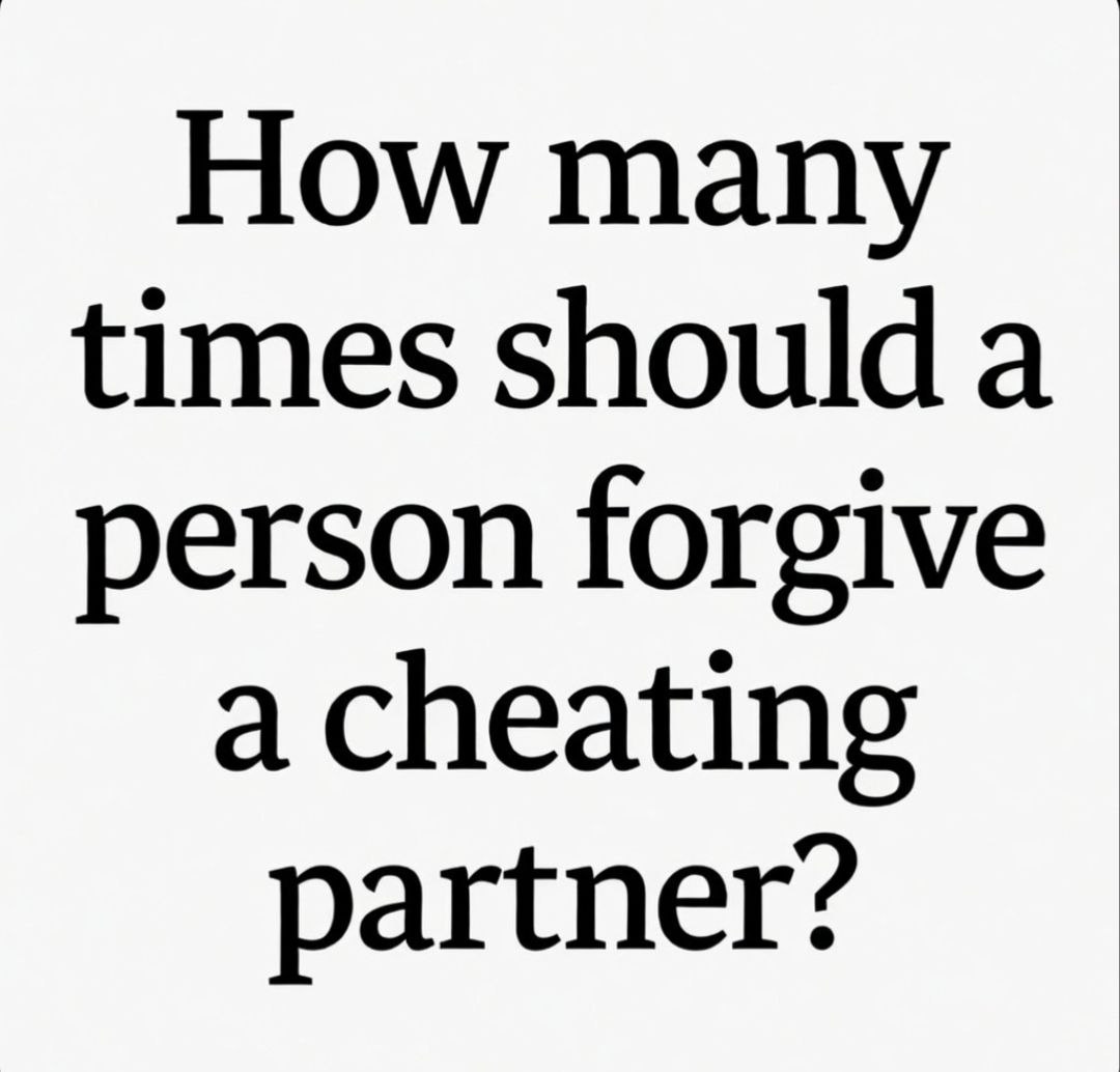 Emily 🦋 tweet media