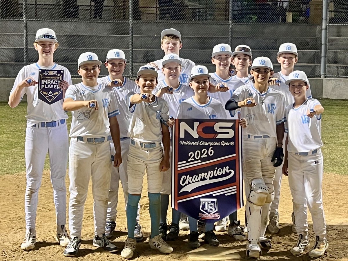 Wow Factor-North TX tweet media