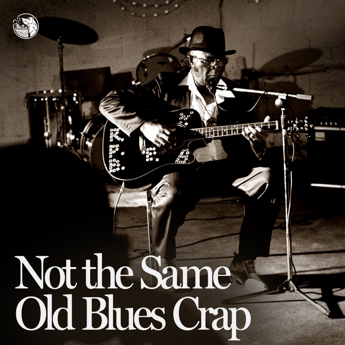 Fat Possum Records tweet media