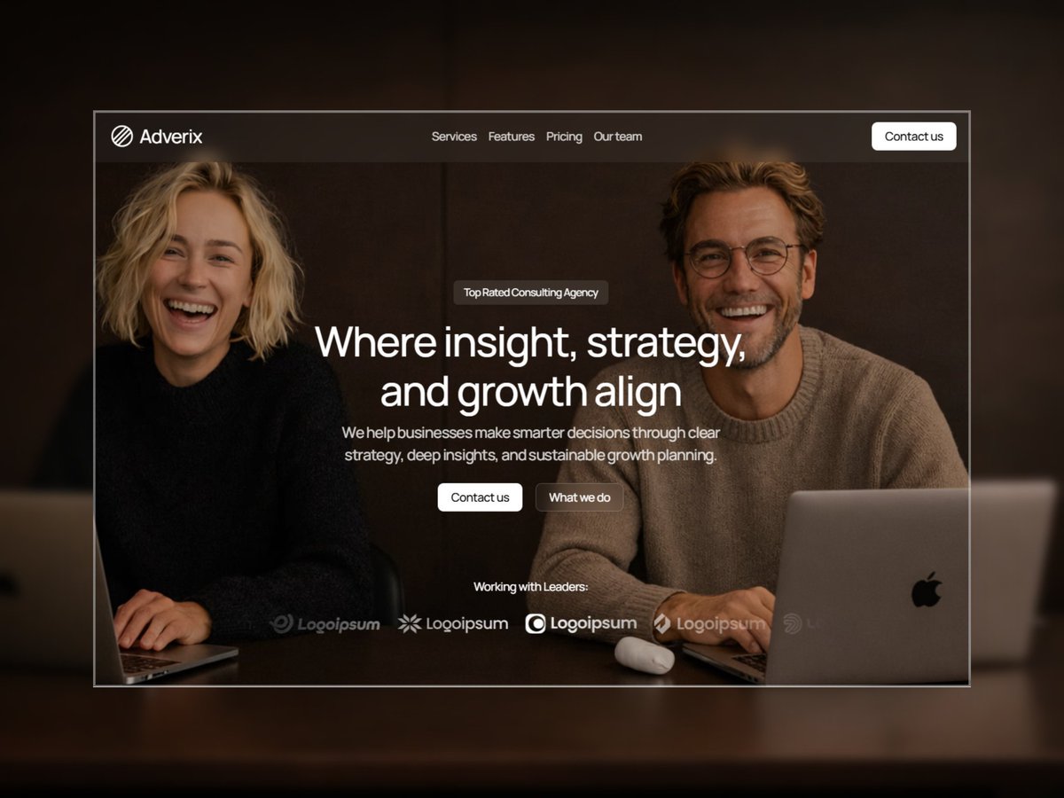 Mudasir hussain || Framer Expert tweet media