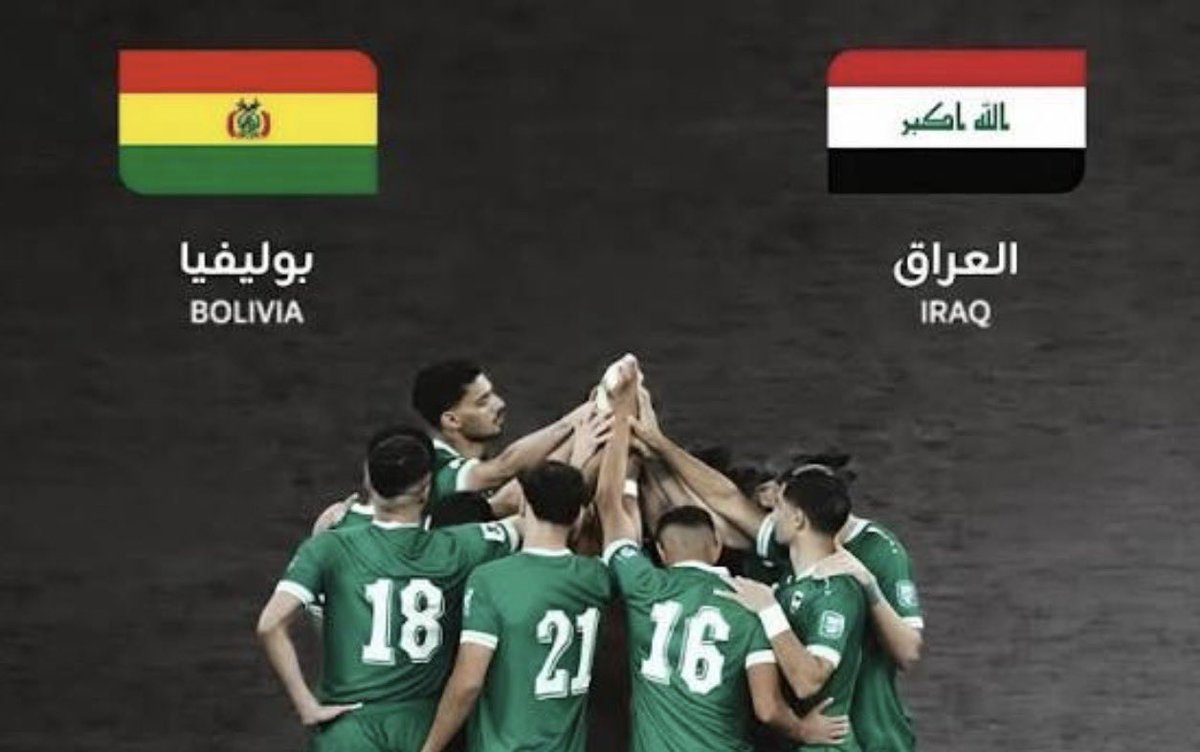 #مصطفى_الآغا Mustafa Agha tweet media