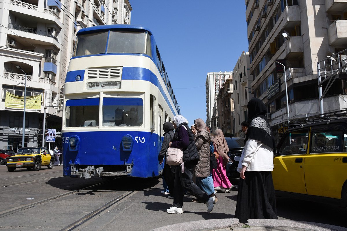 カンテラ🚑马灯🌂 tweet media