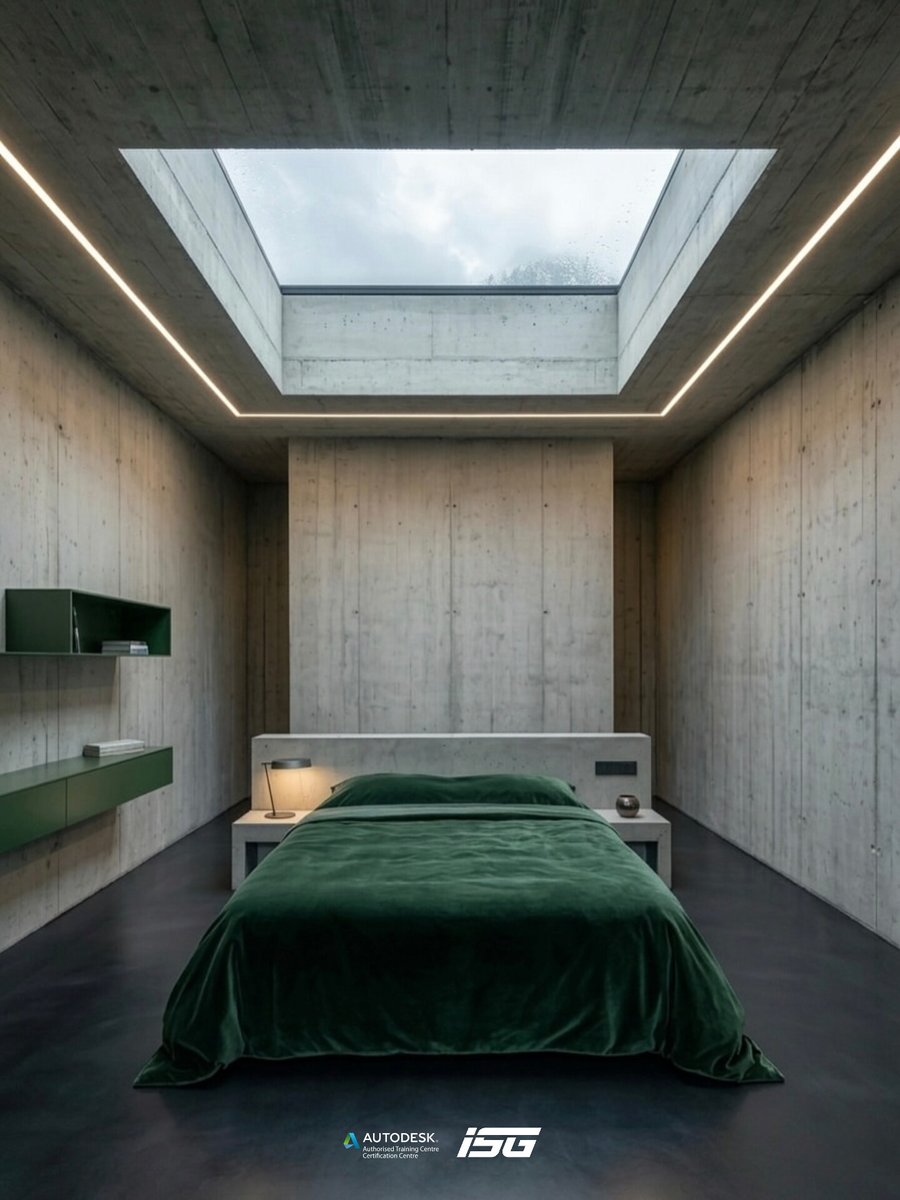 IntegraBSN's tweet photo. Este proyecto refleja nuestra filosofía:

Diseñar espacios en ubicaciones extraordinarias, respetando el entorno y potenciando su belleza natural mediante una integración paisajística de alto nivel.

#GrupoIntegralSolutions #ProyectosEstrategicos
#ISGIntegralSolutions https://t.co/PPtTmgYF1w