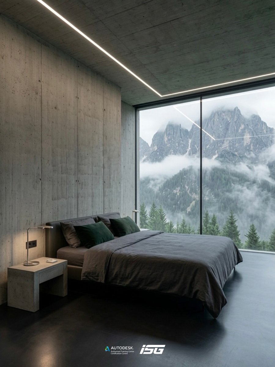 IntegraBSN's tweet photo. Este proyecto refleja nuestra filosofía:

Diseñar espacios en ubicaciones extraordinarias, respetando el entorno y potenciando su belleza natural mediante una integración paisajística de alto nivel.

#GrupoIntegralSolutions #ProyectosEstrategicos
#ISGIntegralSolutions https://t.co/PPtTmgYF1w