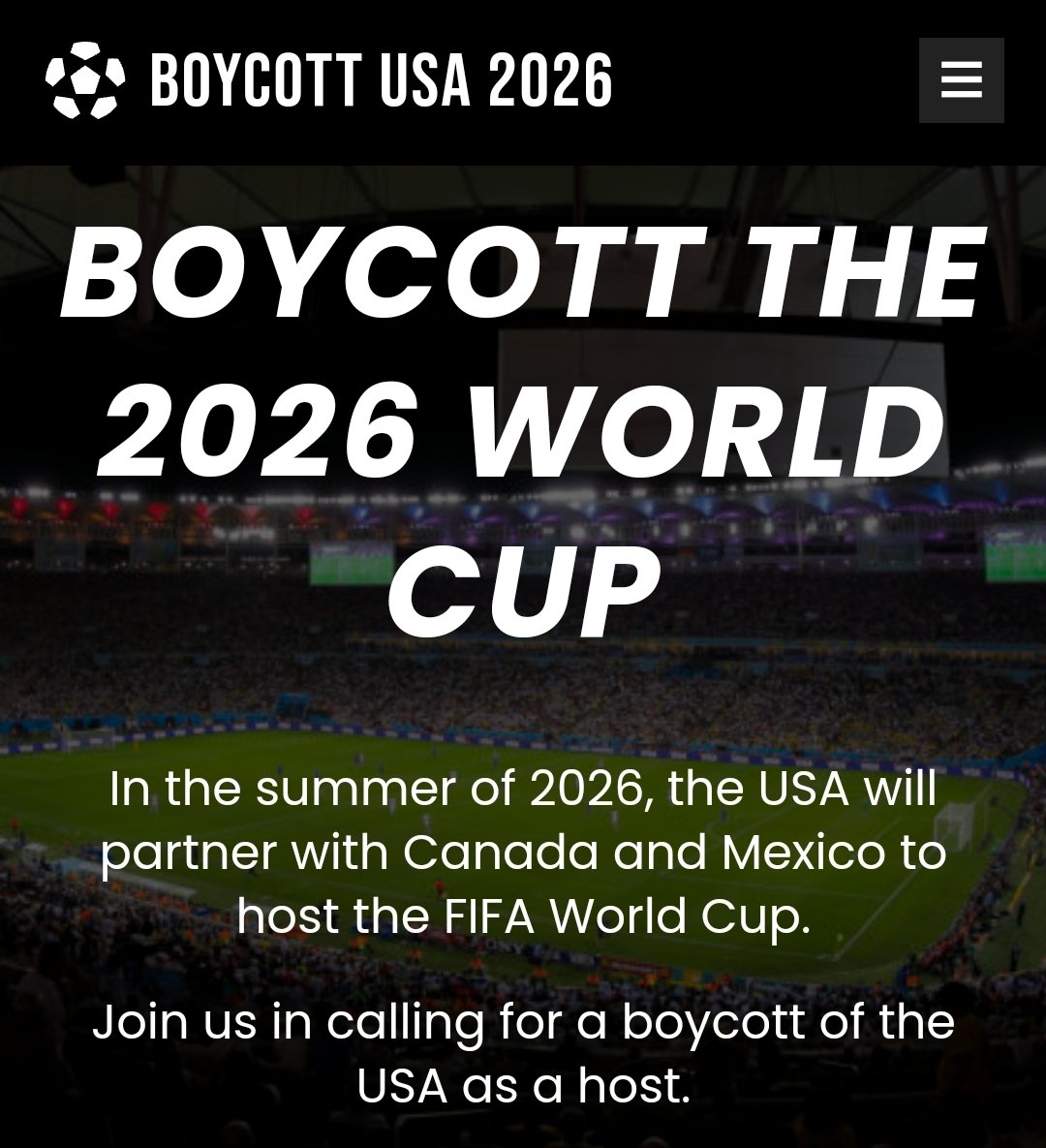 Sizwe SikaMusi tweet media