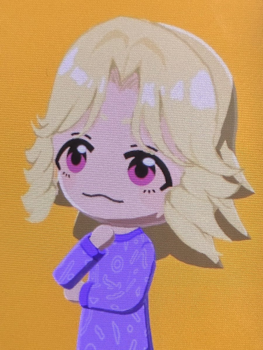 しかぶた tweet media