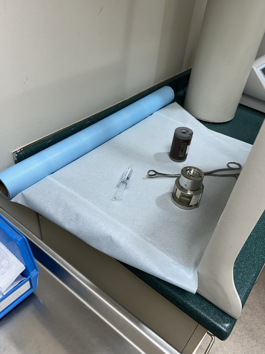 Ara ☢︎ tweet media