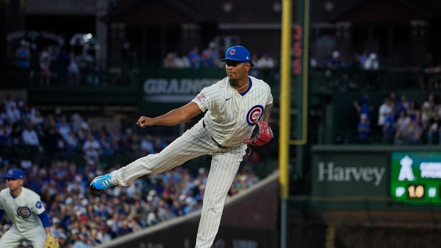 Resumen Final Digital tweet media