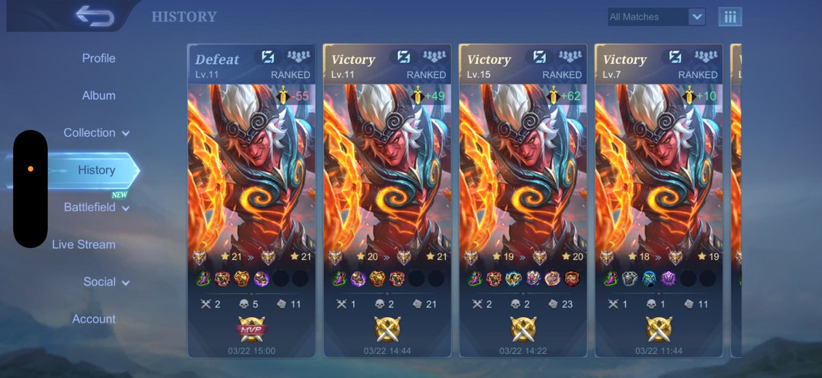 Portgast D Jun tweet media