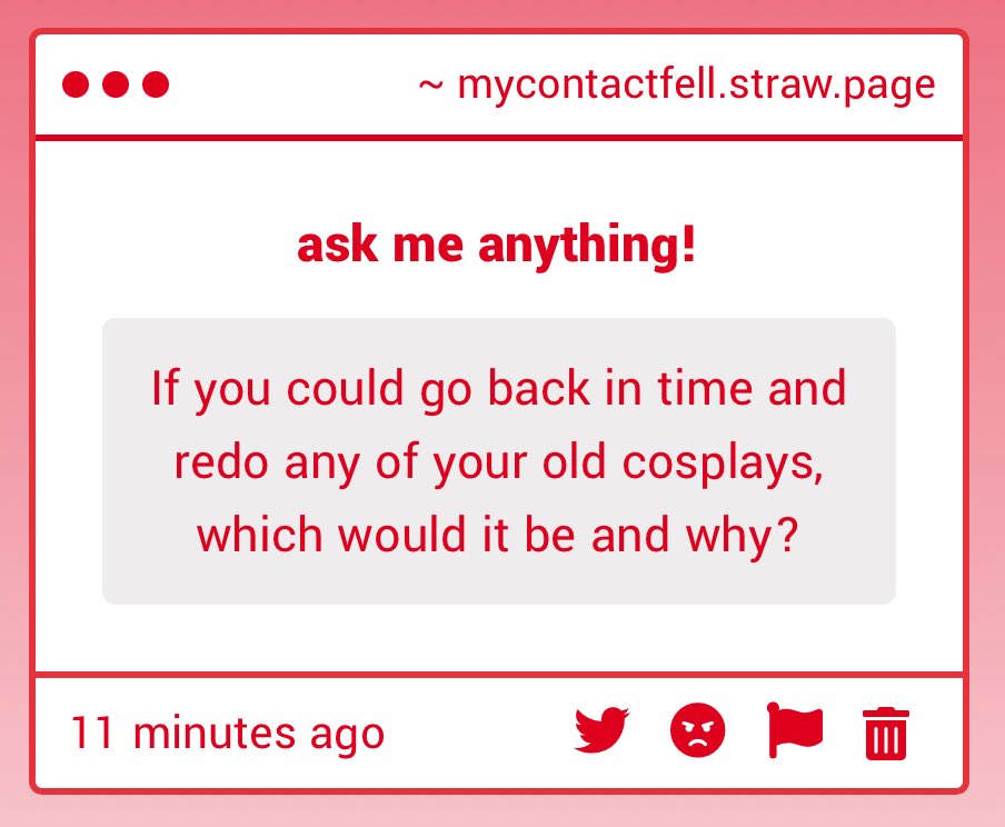 𖤐 🧷🌹Contact🌹🧷𖤐 tweet media