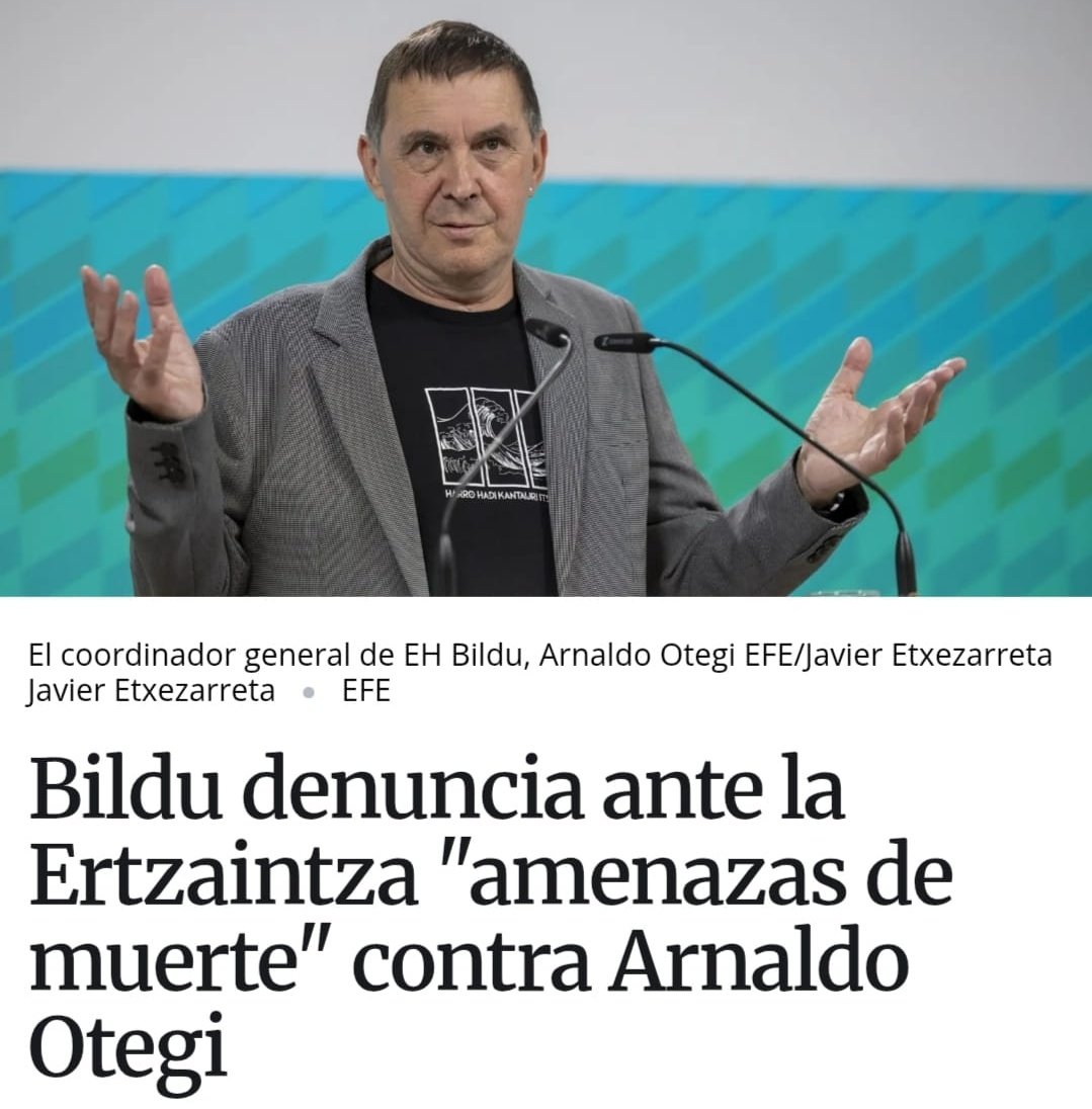 Gonzalo Pozo (Pogui) 🇪🇦💚 tweet media