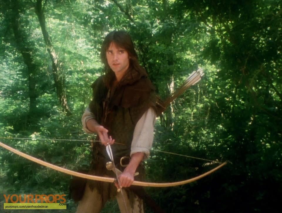 Chinbeard Books tweet media