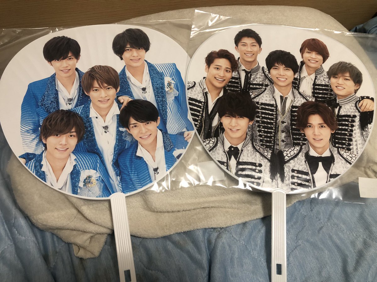 みみ🥁🎡 tweet media