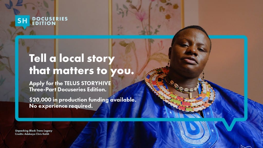 energeticcity tweet media