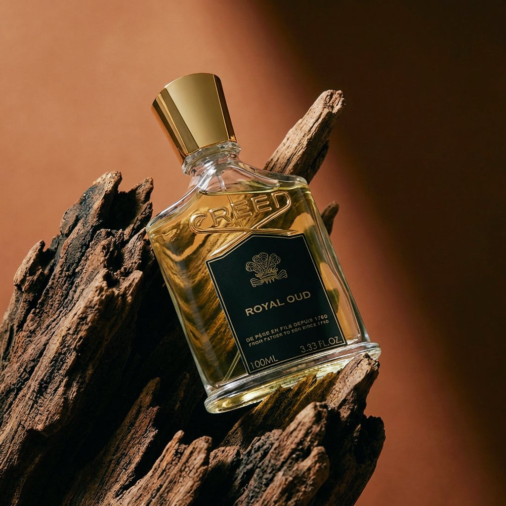 M̸u̸t̸2f̸a̸e̸l̸ tweet media