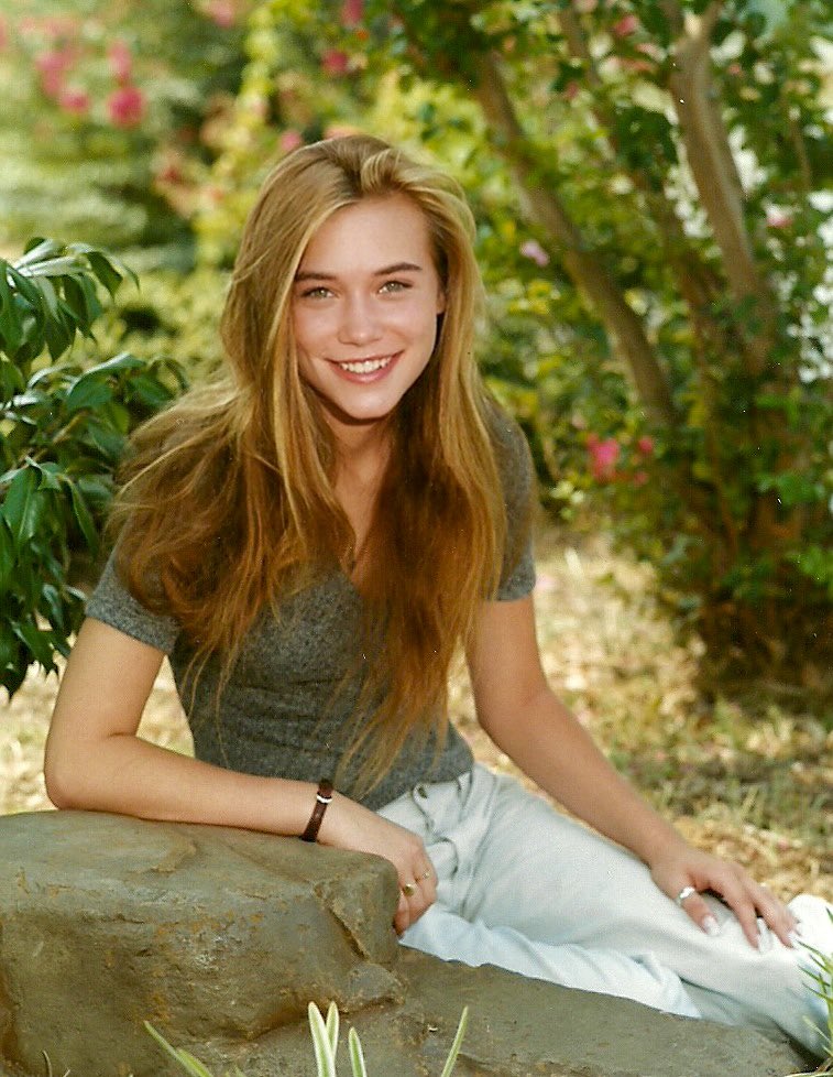 Cassie Clark tweet media