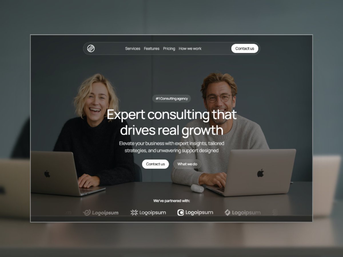 Mudasir hussain || Framer Expert tweet media