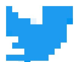 antonín malina tweet media