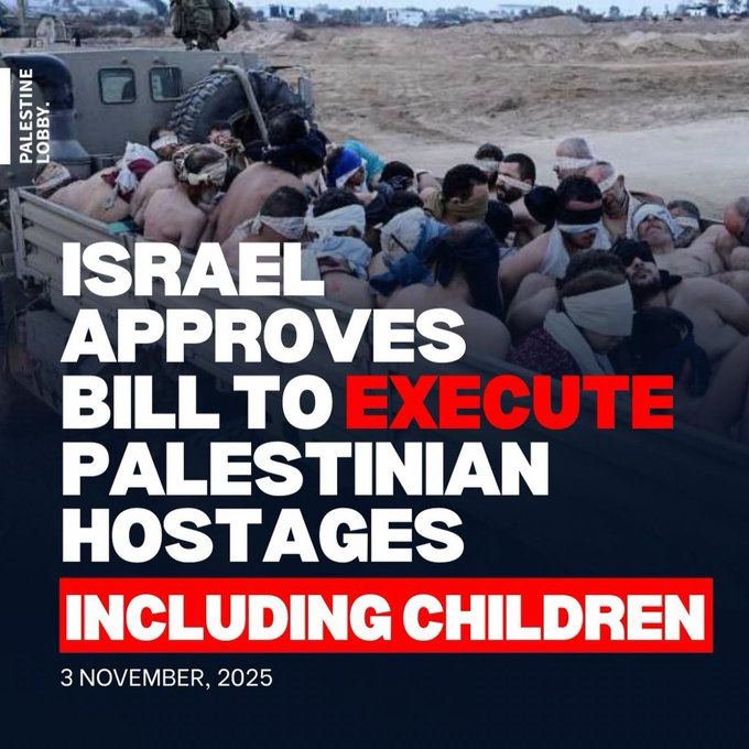 SPQR - GOBLINS GOTTA GO! tweet media