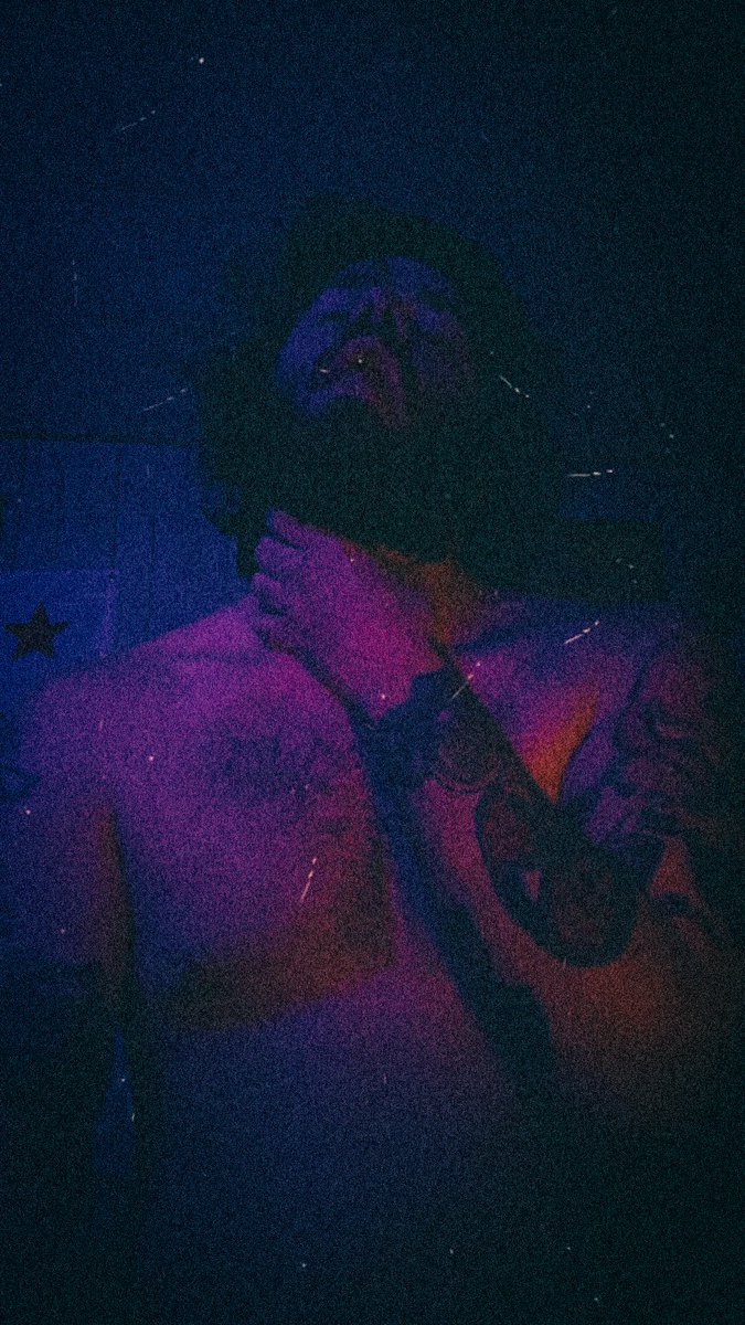 MapleBeard 🍁🧔($66.57/$5.5k) tweet media