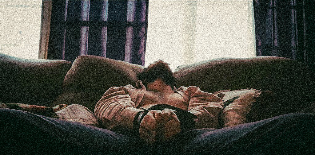 MapleBeard 🍁🧔($66.57/$5.5k) tweet media