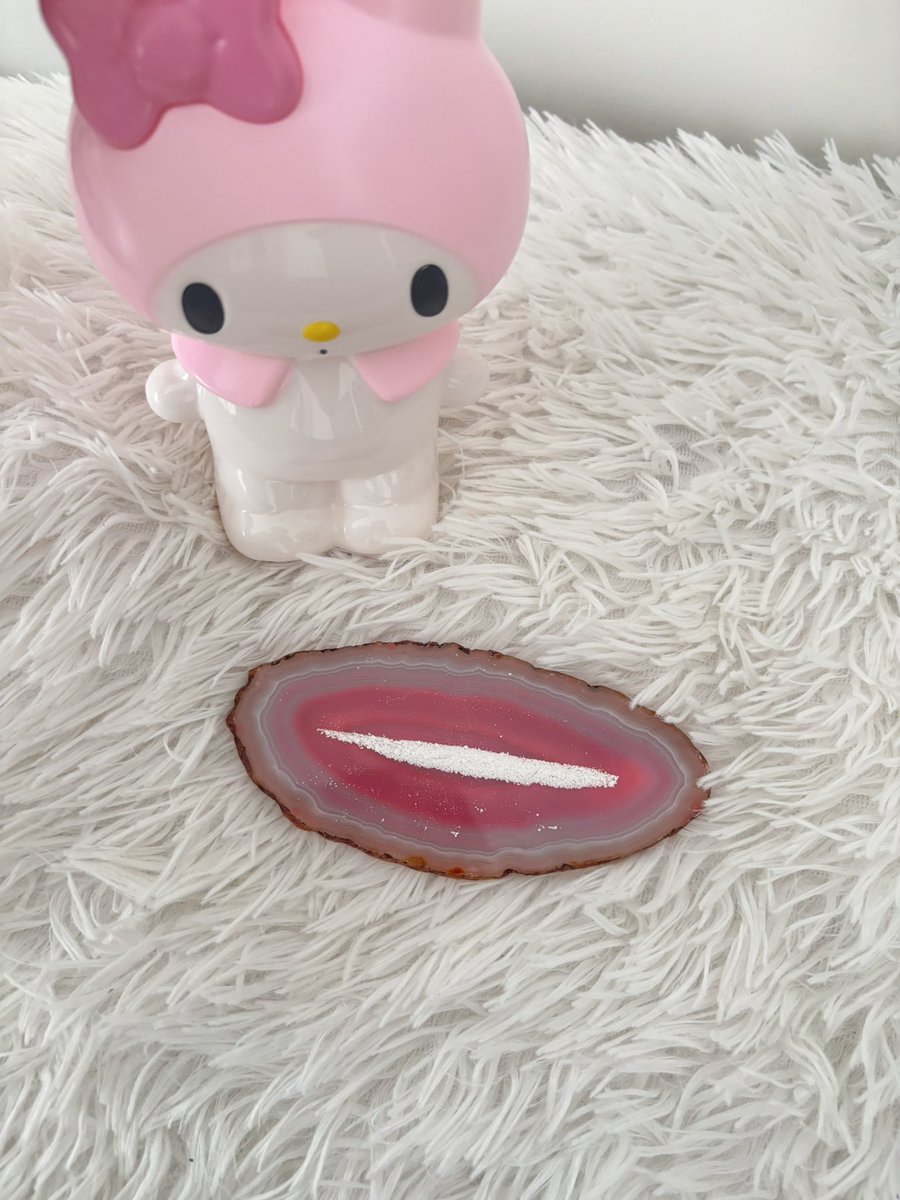 cocainebabes_'s tweet image. melody on coke 🎀