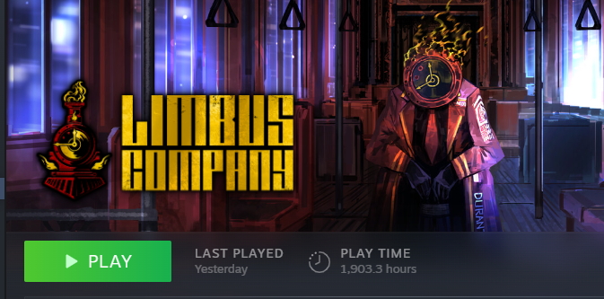 C-KingDodo tweet media