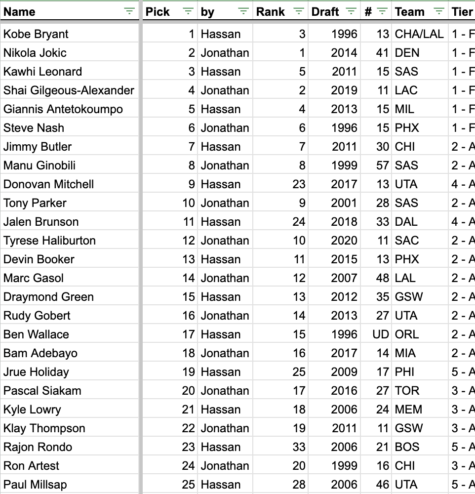 Jonathan Walker 🇱🇧 tweet media