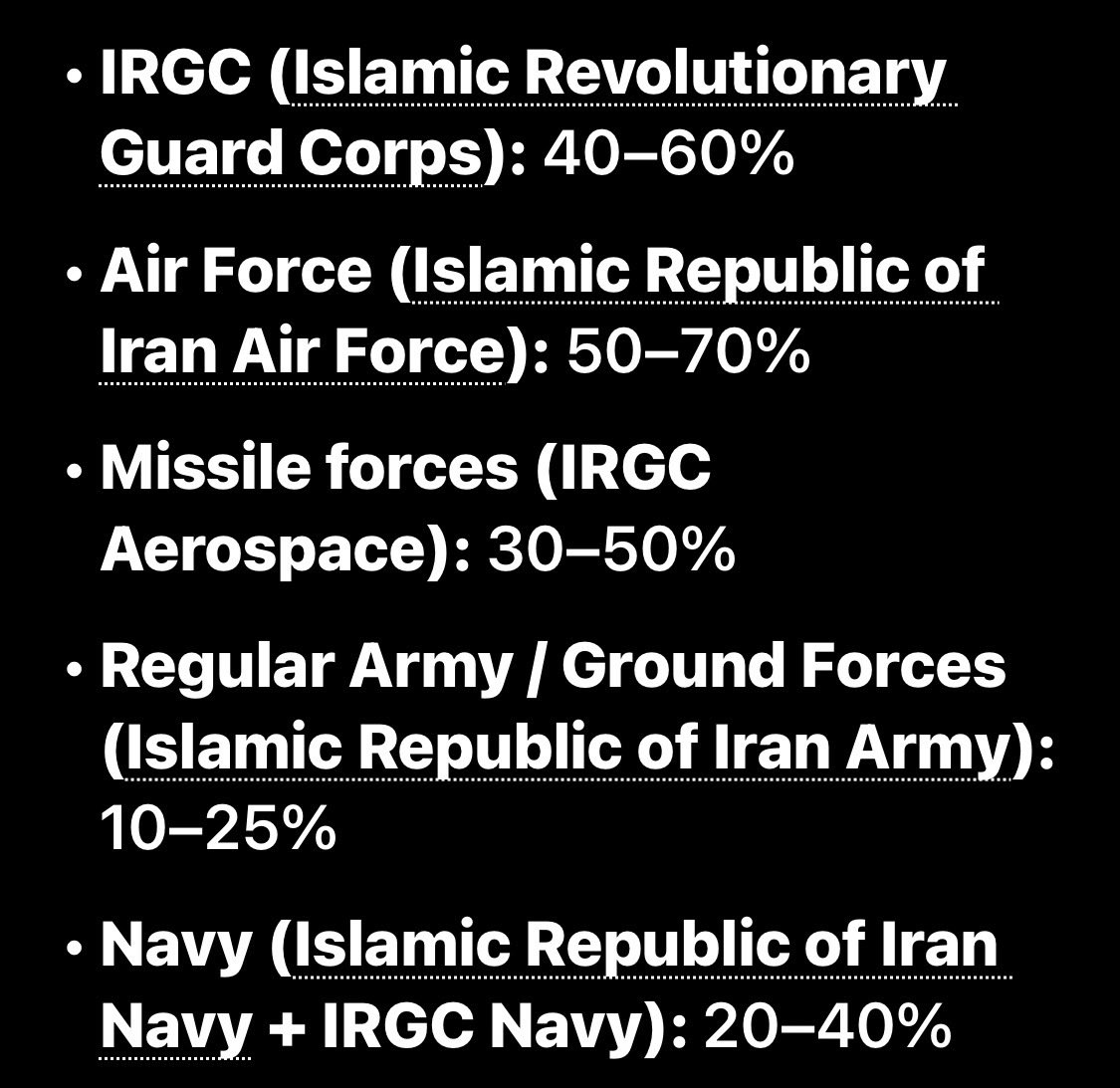 JustAnAmerican tweet media