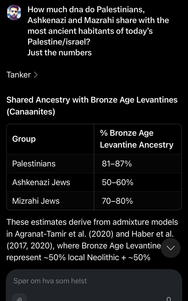 Sammy Davis Brunior tweet media