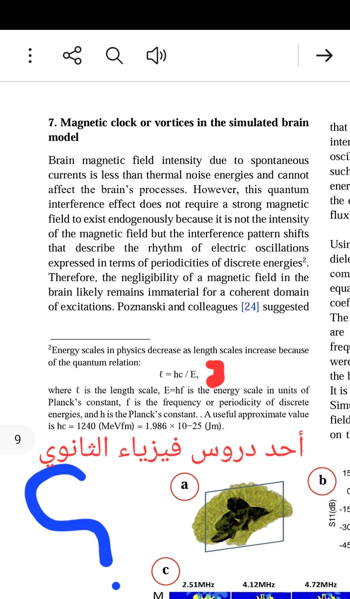 ️نجلاء❤️ tweet media