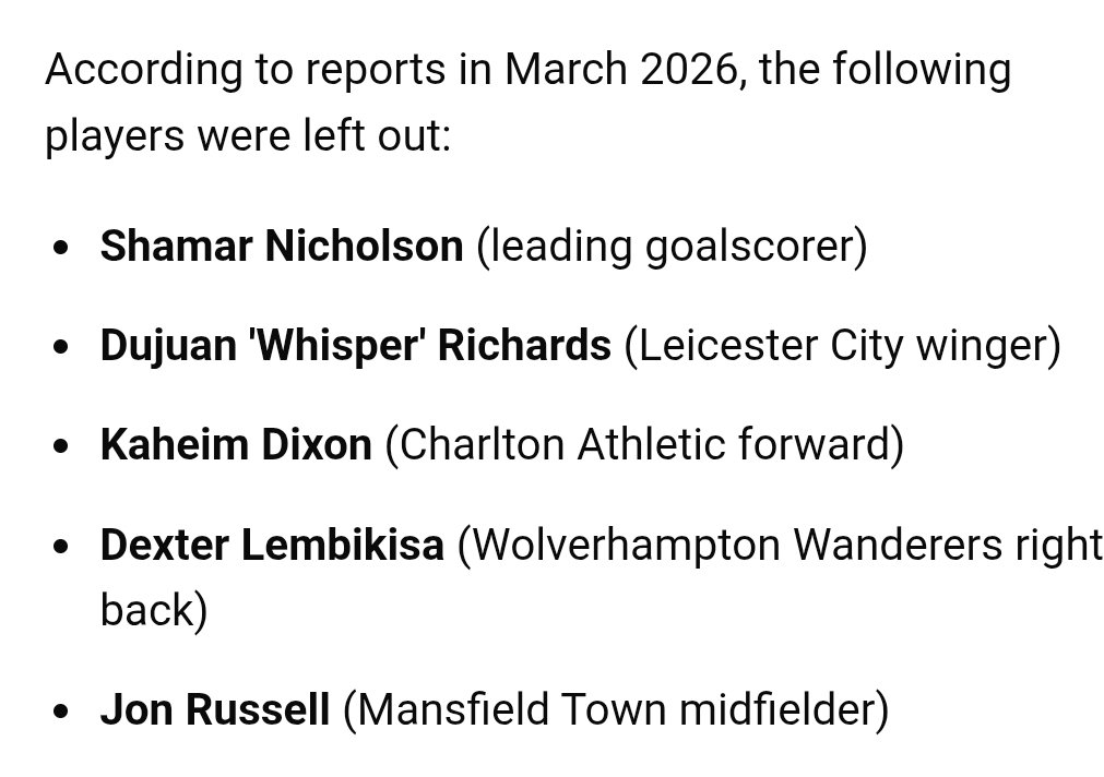 Nostradamos Son tweet media