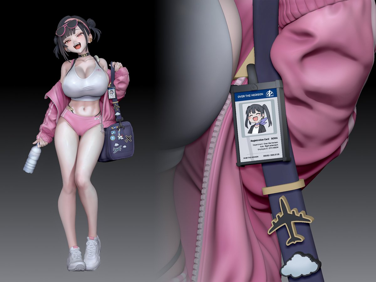 Deamhome · ディムホーム tweet media