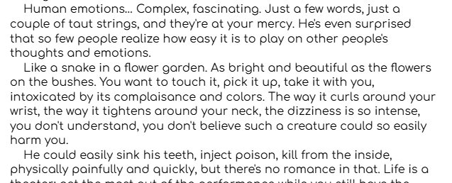 WasaaMi🇰🇿🔞 tweet media