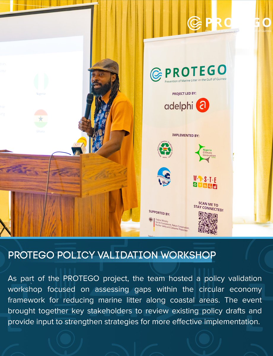 #PLASTICPUNCH tweet media